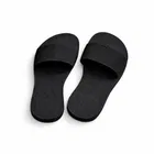 Eva Sliders for Women 