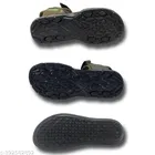 Sandals with Flipflop for Men 