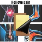 Multipurpose Ant Pain Relief 8 Pcs Patches 