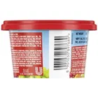 Kissan Mixed Fruit Jam 6X90 g 