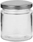 Glass Kitchen Storage Containers 