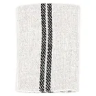 24*24 floor Duster, Pocha 