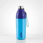 MILTON Insulated Water Bottle 