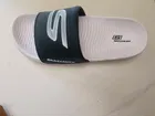 Casual Sliders for Men 