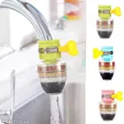 Carbon Faucet Water Filter 