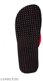 LifeO Slippers for Women 