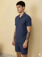 Casual Shirts Pack of 2 for Men 