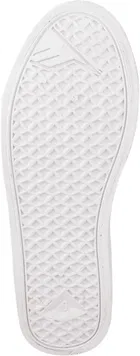 Casual Shoes for Men 