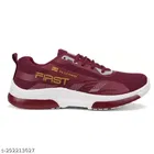 Casual Shoes for Men 