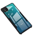 Mi Poco C31/Redmi 9 Activ / 9 / 9C / 10A Mobile Back Cover 