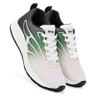 Sports Shoes for Men 