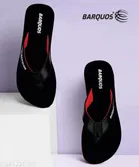 Slippers for Women 