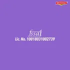 ब्रिटानिया ट्रीट क्रोइस्सन्त कोको शेयर पैक, 242.5 g