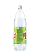 लिम्का 2 L