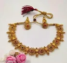 DIVA FANCY JEWELLERY SETs