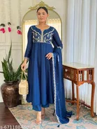 Kurta Set for Women 