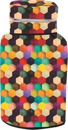 Comfo Lee Cylinder Cover 