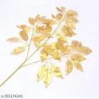 Plastic Artificial Flower 