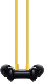 HOUSE OF SOUND STYLISH NECKBAND Bluetooth  