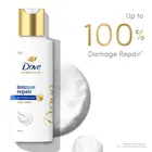 डव इंटेंस रिपेयर शैम्पू 75 ml