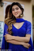 Lehenga Choli for Women 