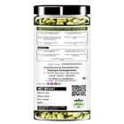 Nutvit Green Coffee Beans for Weight Loss 