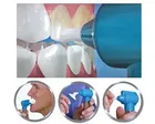 Tooth Stain Remover with LED Light 