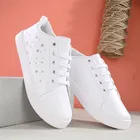 Casual Shoes for Women 