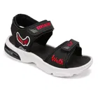 Bersache Sandals for Kids 