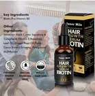 Oneway Happiness Hair Growth Serum (30 ml)