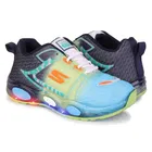 Casual Shoes for Kids 