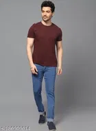 Denim Jeans for Men 