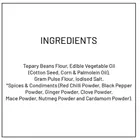 हल्दीराम भुजिया नमकीन 200 g