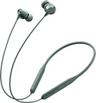 TECHFIRE T60 Pro Bullets Z Bass Neckband 