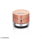 2 in 1 Studia Touch Gel Kajal with Eyeliner, Multicolor, Set of 1