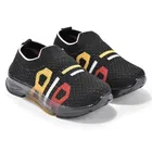 Casual Shoes for Girls 