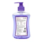 डरमिक्स हैंड वाश लैवेंडर 250ml 