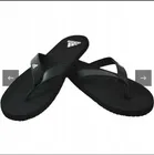 Adidas Slippers for Men 