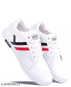 Casual Shoes for Men 