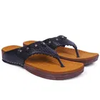 Sandals for Women 
