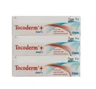 Tocoderm+ Antifungal Cream 