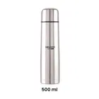 NELCON Double Wall Thermo Plus Hydra Flask 