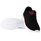 Men's Running Shoes 