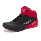 Bersache Sports Shoes for Men 