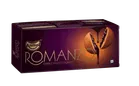 अनमोल रोमांजो चोको फिल्ल्ड कूकीज़ 75 g