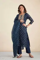Kurta Set for Women 