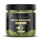 Natural Neem Powder (100 g)