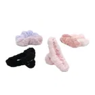 Hair Clutchers for Women 