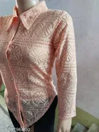 Daily Wear Top & Bottom Sets for Women 