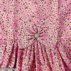 Frock for Girls 